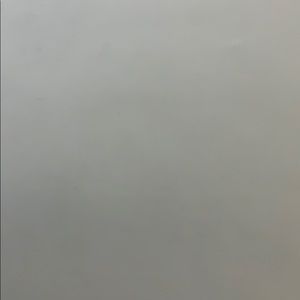 Meet your Posher, Alisha